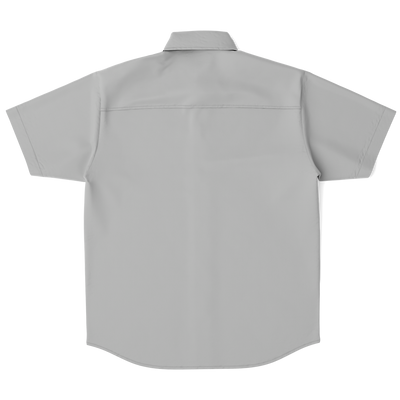 short sleeve