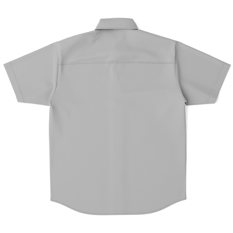 short sleeve