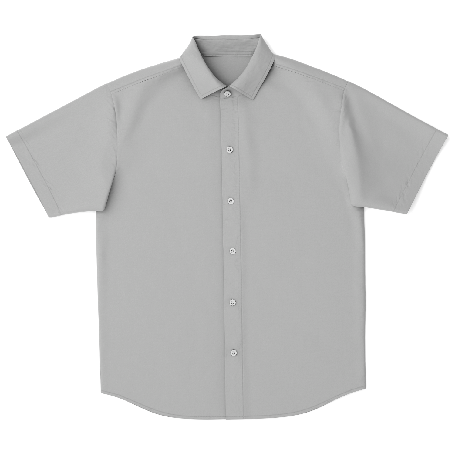 short sleeve