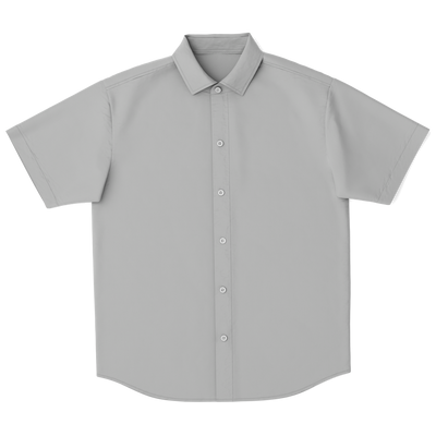 short sleeve