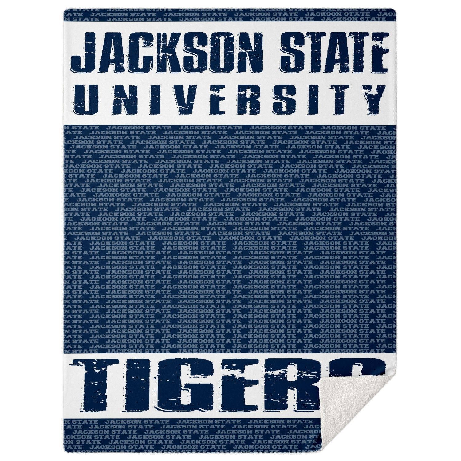 Jsu Blanket 1