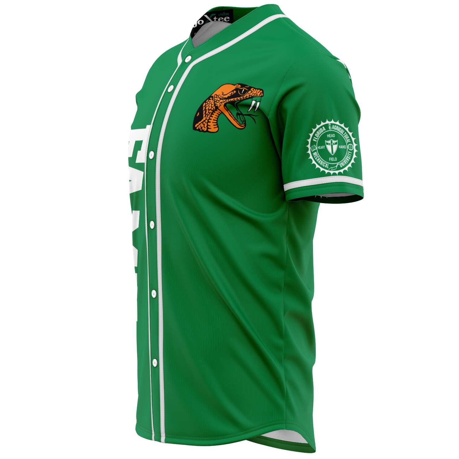 Custom Baseball Jerseys, Baseball Uniforms For Your Team – Tagged