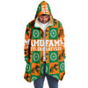 Famu Rattlers-Cloak v5248