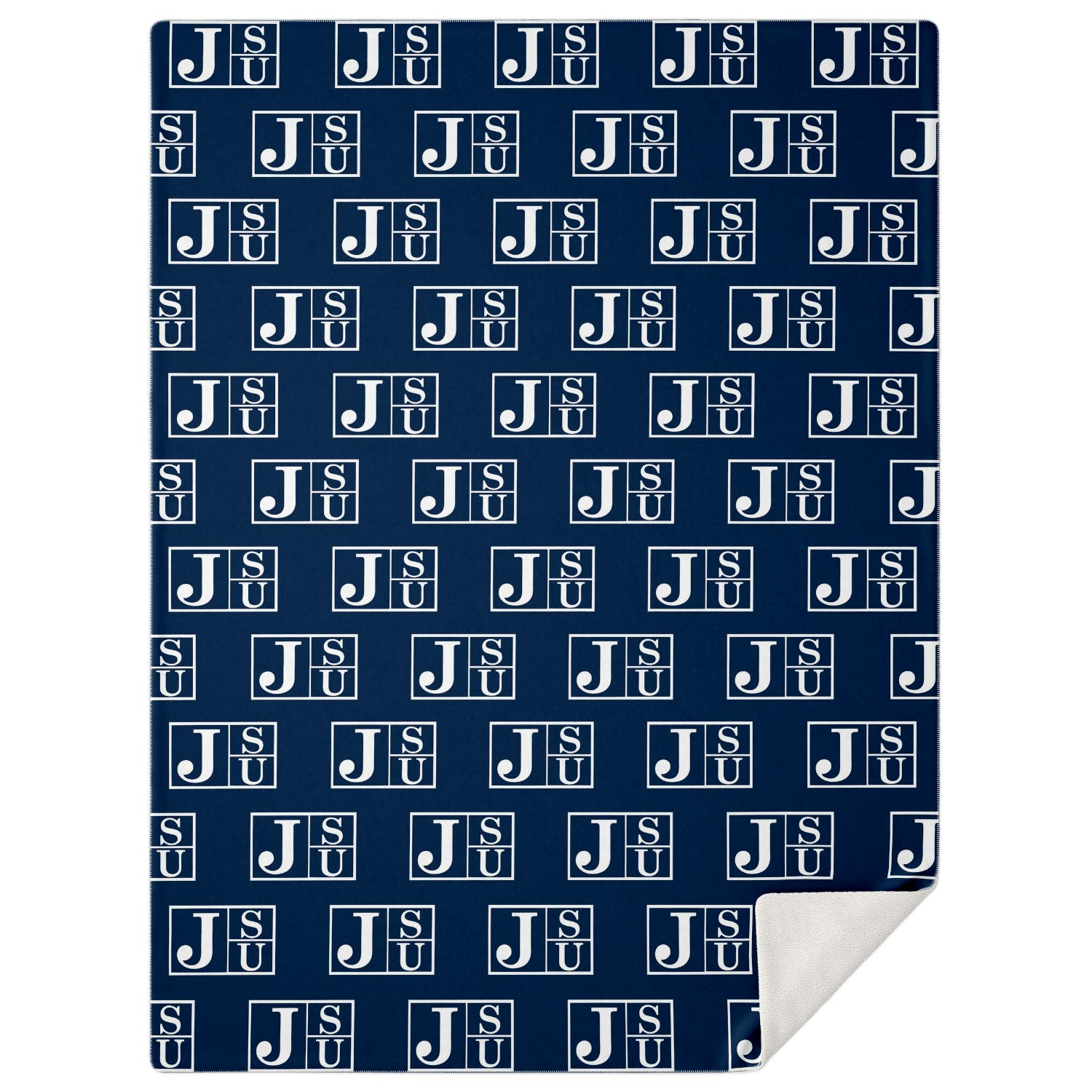 Jsu Blanket