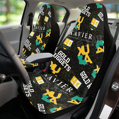 Xula car seat cover v859