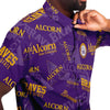 Alcorn Short Sleeve Shirt v1156