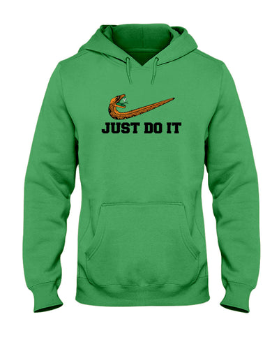 FAMU Just do it