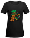 Famu Rattlers Leperechaun