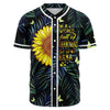 Nana Baseball Jersey All-Over-Print