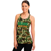 Famu Camo Flowy