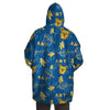 NC A&T Aggies Snug Hoodie v979