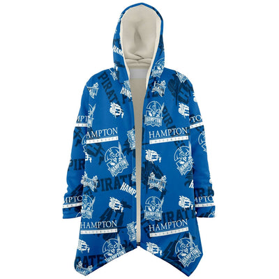 Hampton premium cloak v1027