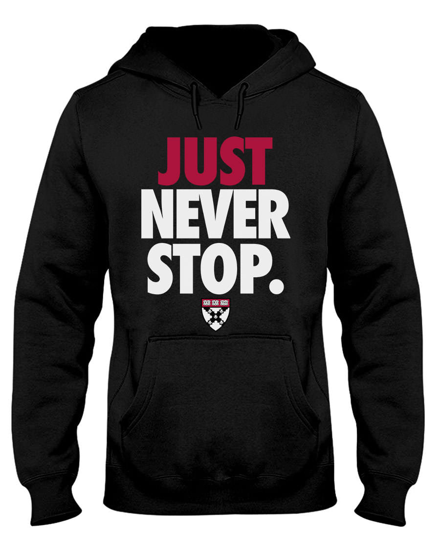 Harvard Business School