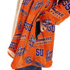 Ssu Tigers premium Cloak v532