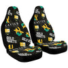 Xula car seat cover v859