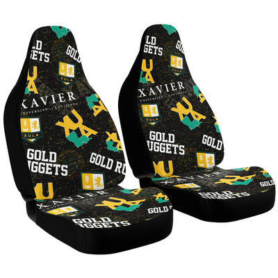 Xula car seat cover v859