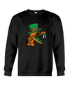 Famu Rattlers Leperechaun