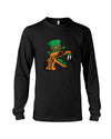 Famu Rattlers Leperechaun