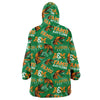 Famu Snug Hoodie v854