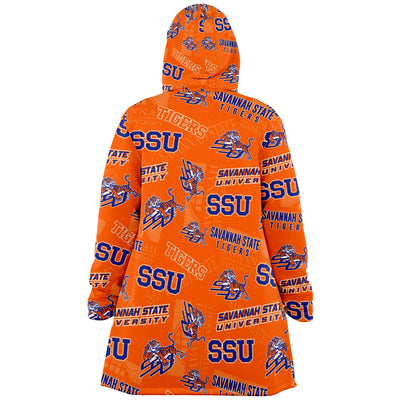 Ssu Tigers premium Cloak v532