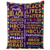 PVAMU Microfleece Blanket