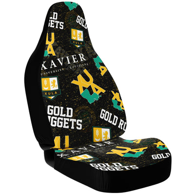 Xula car seat cover v859