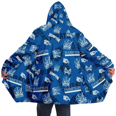 Hampton premium cloak v1027