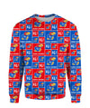 kansas jayhawks 3D
