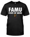 FAMU state of Mind