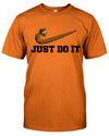 FAMU Just do it