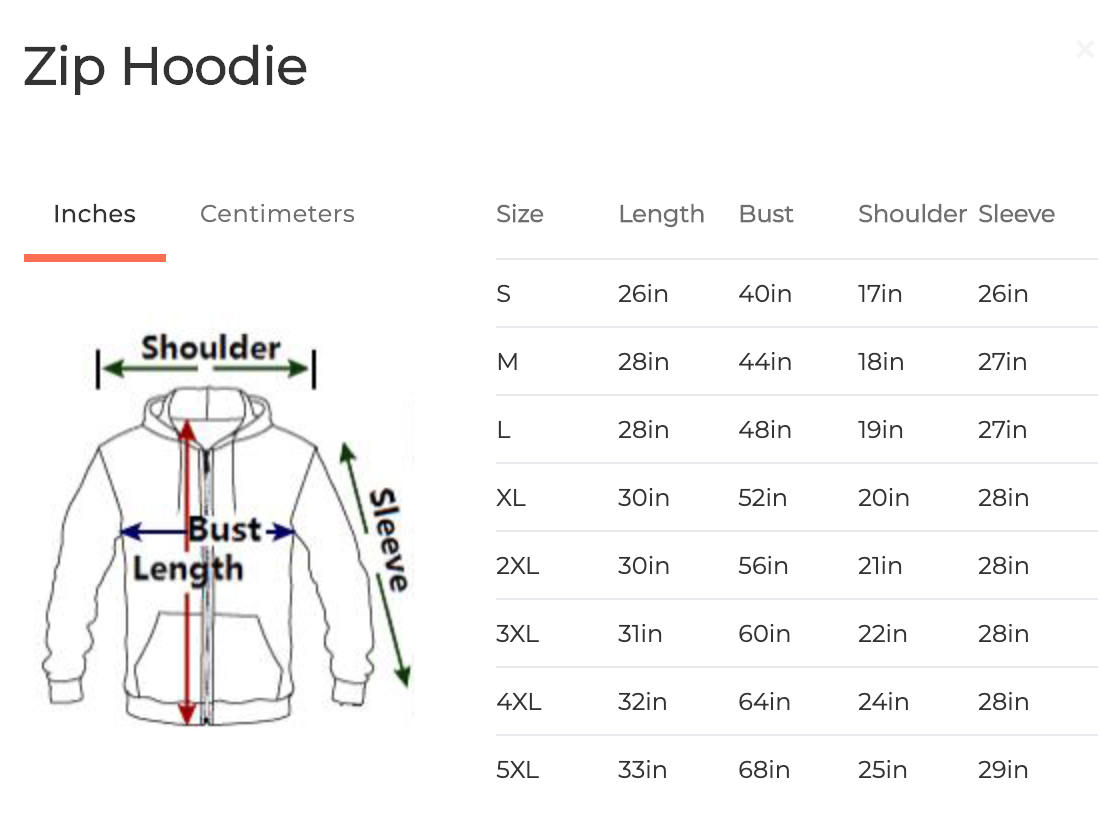 Super Famu Over Prints