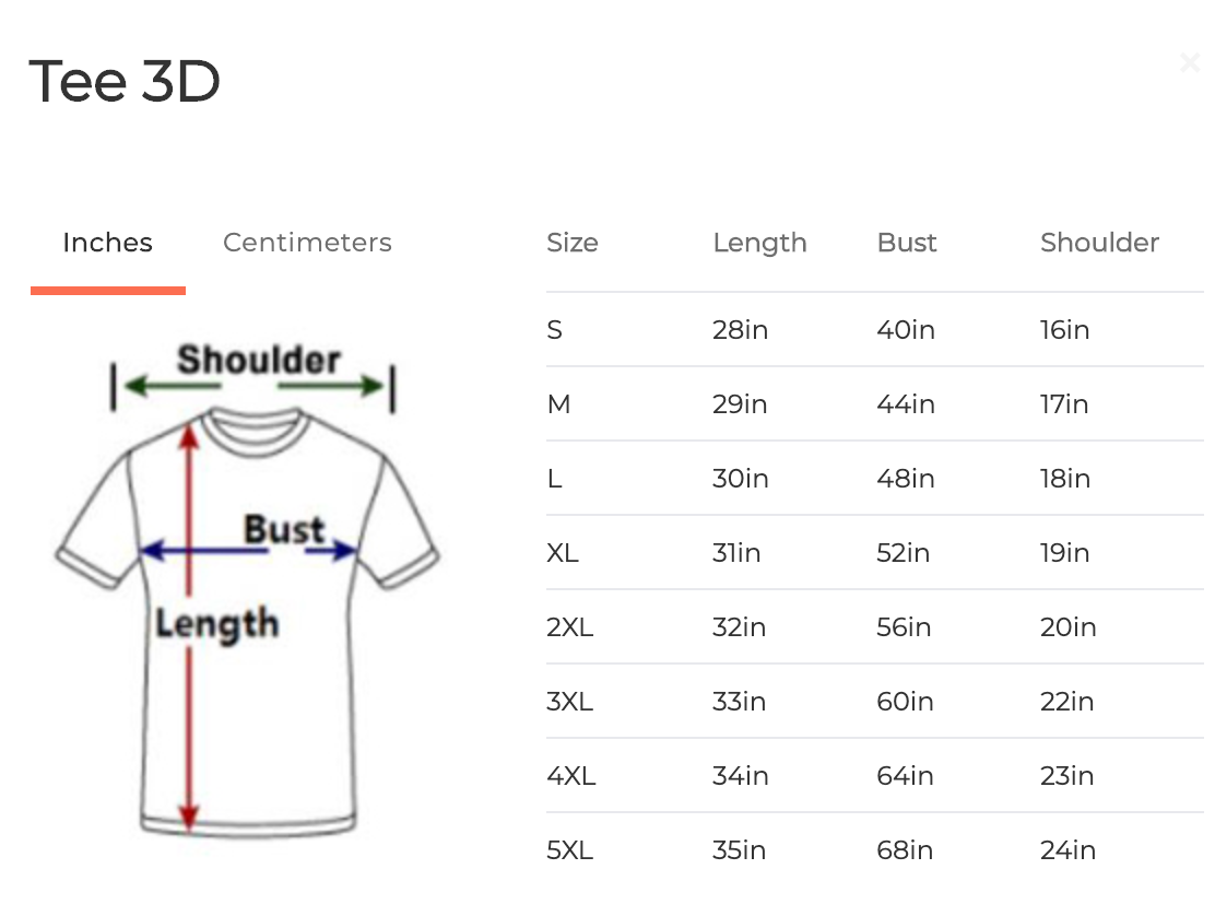 orange-green famu Over Prints
