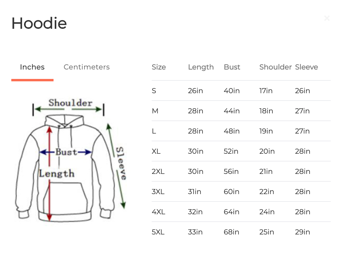 orange-green famu Over Prints
