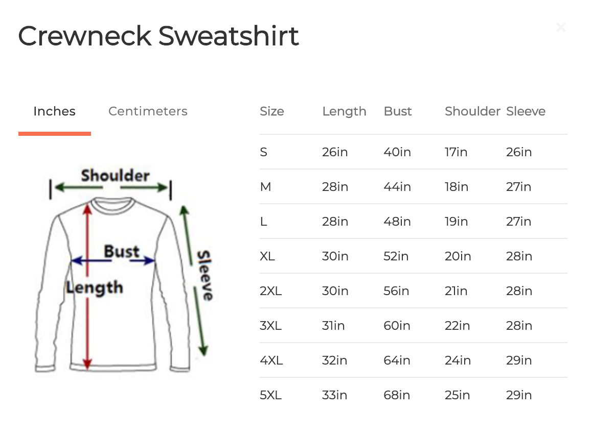 orange-green famu Over Prints