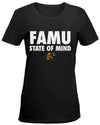 FAMU state of Mind