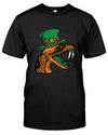 Famu Rattlers Leperechaun