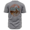 Shuh Camping Baseball Jerseys All-Over-Print