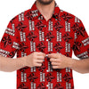 UL Lafayette Short Shirt