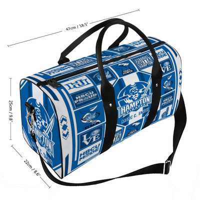 Hampton Travelbag v2418