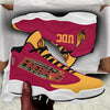 UDC Firebirds Air JD13 Sneakers v51