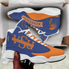 VSU Trojans Air JD13 Sneakers v53