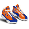 Ssu Tigers Air JD13 Sneakers v512