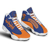 VSU Trojans Air JD13 Sneakers v53