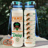 Famu WTB custom name v1139