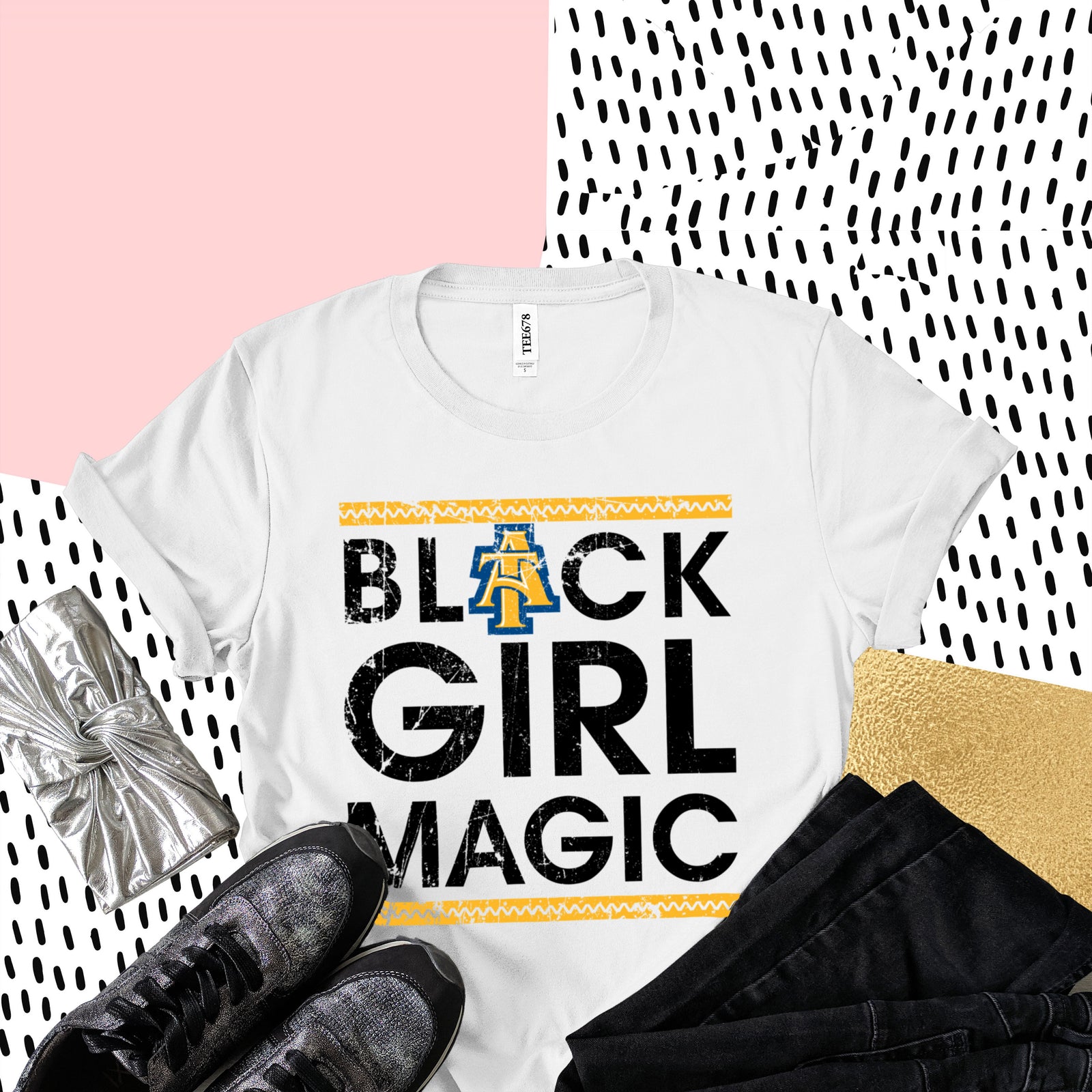 Women Fashion Summer T-Shirts Girl Tops Tee