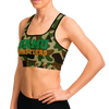 Famu Sport Bra