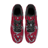 NC Central Eagles Unisex Sneakers v1337