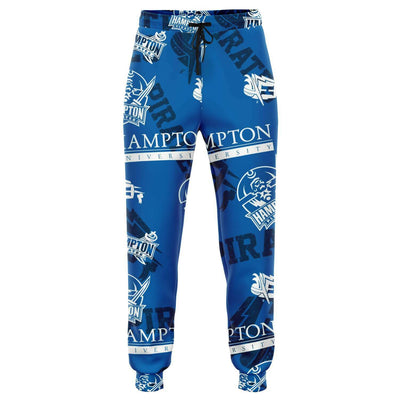 Hampton premium jogger v1024