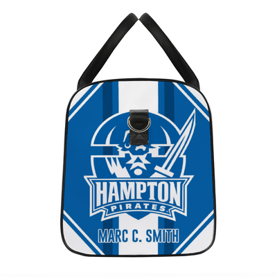 Hampton Travelbag v2418