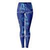 Spelman premium legging v939